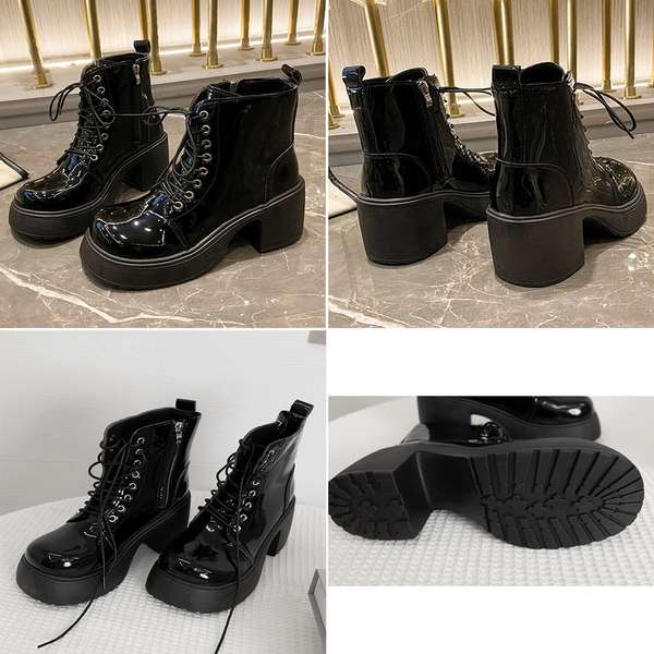 ����̵�� ��ǥ����� �⤭�䤹�����ҡ���֡��� �����ɥե����ʡ� ���ӵ�Ĺ����å����֡��� ���ʤ� �����奢�뷤 �̶��̳شڹ��� �����䤹�����Ĺ��� ������췤���ߤ��� PU���ȡ���֡���