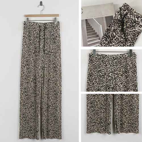 ����̵�� �ϥ��������� ���ȥ졼�ȥѥ�� �����奢�� ���󥰥ѥ�� �������ȥ��� ���å����ѥ�� ��䤻�ҥ祦���ѥ���η����С� �ܥȥॹ �ڤ��� ���˥ޥ����ѥ�� ���֥��� �ѥ��