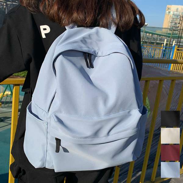 送料無料 おしゃれバックパック 新作 ユニセックス A4収納可 マザーズリュック カジュアル 通学バッグ 旅行遠足 学生かばん軽量 背負いバック韓国風 アウトドアリュック 修学旅行 リュック