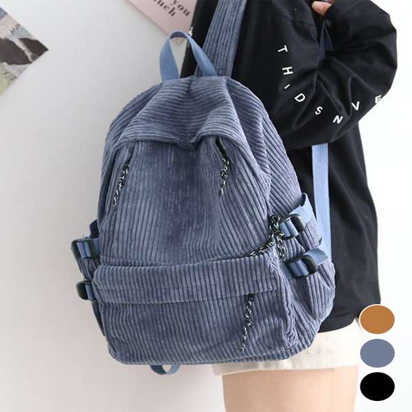 【11日23時まで3,955円】送料無料 バックパック 肩掛けバッグ a4 大容量 肩紐太い オルチャン おしゃれ 通勤通学 修学旅行 お出かけ 人気 デイパック ユニセックス 韓国ファッション