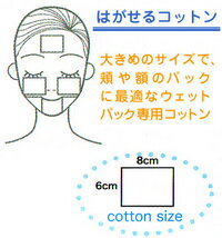 �����졼�� �����ƥƥ��å��ѥ��åȥ� E-350 60��80mm �����åȥѥå��ѥ��åȥ� ����� ���եȤ� �ץ쥼��Ȥ�