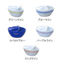 K-30 シェービングカップのみ 母の日 ギフトに プレゼントに