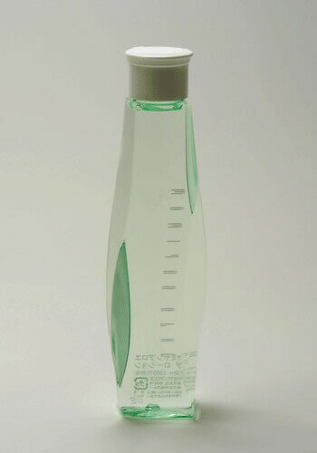 乐天商城 - マミヤンアロエ化粧品 アロエ ザ・ローション 150ml MAMIYAN