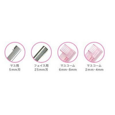 �ڥ᡼����/����̵���� LOZENSTAR �����󥹥��� �ե��������������С� FV-046 ����� ���եȤ� �ץ쥼��Ȥ�