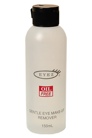 EYES  ȥ륢ᥤåץࡼС 150ml  եȤ ץ쥼Ȥ