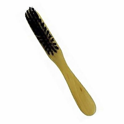 バリカンブラシ 母の日 ギフトに プレゼントに