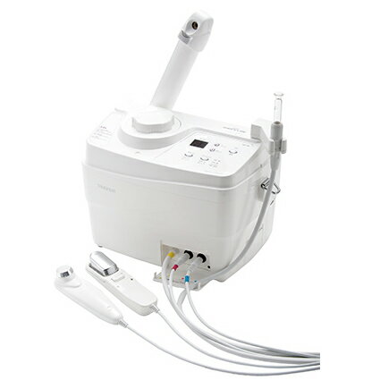 ����󥭥塼�� GRATIS GRANCUBE ����� ���եȤ� �ץ쥼��Ȥ�