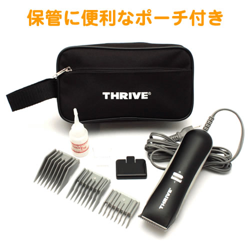 ���饤�� �ڥåȥХꥫ�� ��1mm���ա� ��ǥ�509-P���ڥå��ѥ�ǥ�