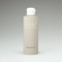 フォンテーヌ AD&F WIGトリートメント 200ml