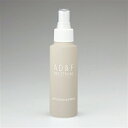 フォンテーヌ AD&F WIGデオドラントミスト 100ml ウィッグ用ミスト