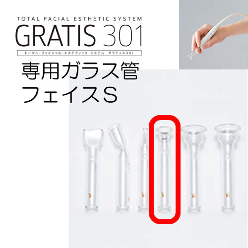 GRATIS 301 ����ƥ��� 301 ���� ���饹�� �ե�����S (2�ܥ��å�) �ե��������� ���� �Х�󥿥��� ���եȤ� �ץ쥼��Ȥ�