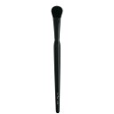 ブルーシュ アイシャドー ブラシ L 180×20mm 上質のヤギ毛と馬毛をブレンド 母の日 ギフトに プレゼントに
