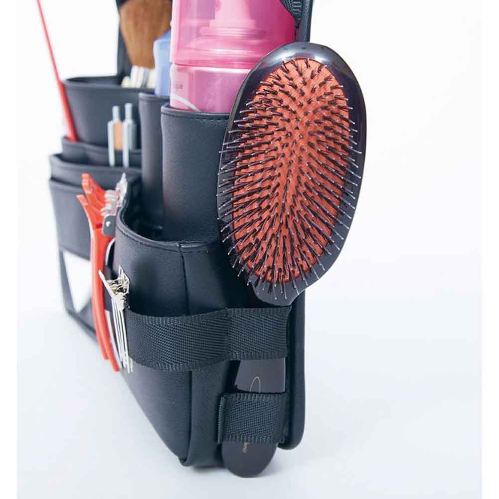 FEPBS フェリセラ　ヘアメイクスタジオバッグ 母の日 ギフトに プレゼントに 3