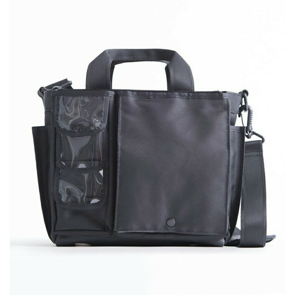 HMLB11000 ヘアメイクロケーションバッグ