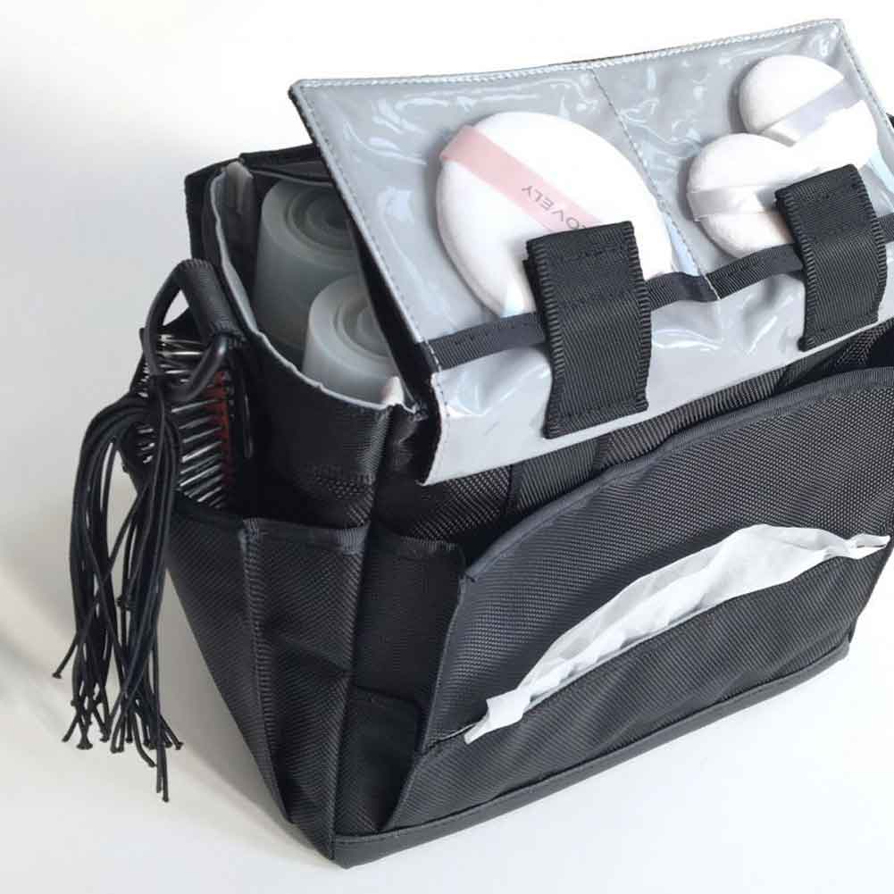 HMLB11000���إ��ᥤ�������������Хå�