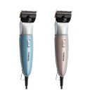 大東電気工業株式会社 スライヴ MODEL 535-H ヘアークリッパー 交流式 母の日 ギフトに プレゼントに