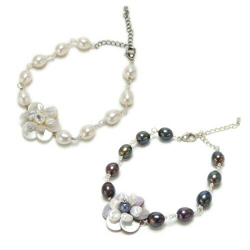 ᡼ ե ѡ ֥쥹å ø忿    Хåѡ ѡ ꥹޥ եȤ ץ쥼Ȥ