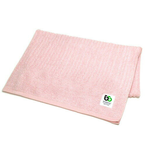 NEW ブリーズブロンズ 消臭 フェイスタオル T-20 消臭タオル 日本製 今治タオル 体臭を消臭繊維で分解消臭 BREEZE BRONZE ホワイトデー ギフトに プレゼントに