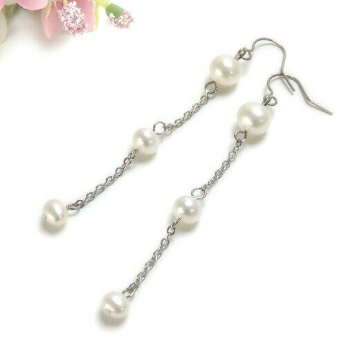 ø��ѡ��� �ȥ������ ���ơ������ �ԥ��� ������ ���� ���������꡼ ������ԥ��� term50