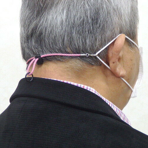 �᡼���� �ޥ����Х�� �����ȥɥ������� ����ե� �ޥ������ȥ�å� Ĺ��Ĵ����ǽ �ѥ饳���� ����� �Ҷ��� �ޥ����ۥ����