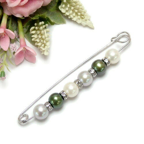 ���꡼�󥫥顼 3�� ø�忿�� ���硼��ԥ� ���֥ȥԥ� ����ǥ� �ӥ��塼 ����� �ץ쥼��� �֥������ԥ� ´�༰ ´�ȼ� ���ؼ� �ե����ޥ� �뺧�� �ѡ�...