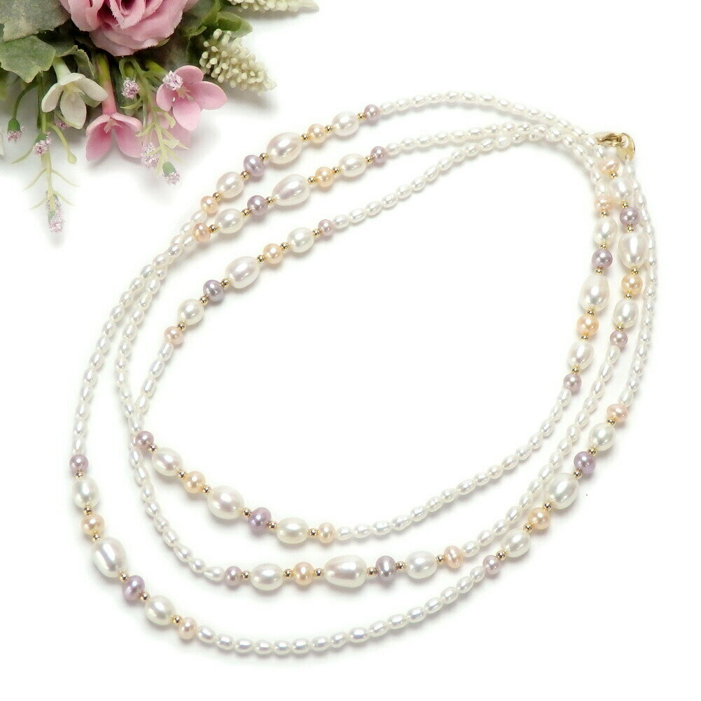 ���󥰥ͥå��쥹 ø��ѡ��� ø�忿�� ���꡼���顼 ���� 120cm Ķ���� ���ե� �ޥ�����顼 �ۥ磻�� ����� �ѡ��ץ� ���ꥹ�ޥ� ���եȤ� �ץ�...