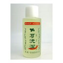 耳洗潔 80ml 耳掃除 清涼感 スッキリ 母の日 ギフトに プレゼントに(4)