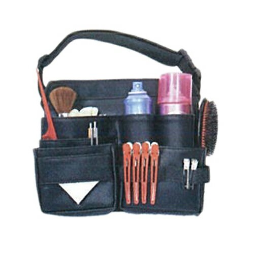 FEPBS ヘアメイクスタジオバック