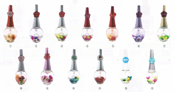 爪の甘皮部分（キューティクル）に潤いを与えるネイル用オイルです。 ミネラルオイル配合。爪を健やかに保ち、指先の乾燥やささくれを防ぎます。 品名：ベリンダ　キューティクルオイル　容量：12ml オレンジの香り クランベリーの香り ピーチの香り...