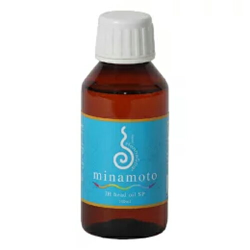 ����ѥ�إ� �إåɥ����� SP �ߥʥ�� 100ml