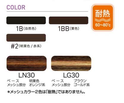 �쥪�� �����å� SF-W206 �ϡ��ե����å� 4ʬ�����å�