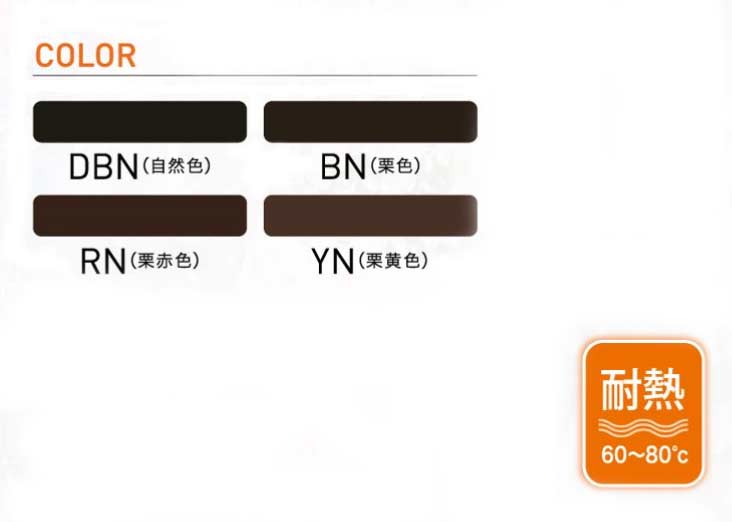 ウィッグ ロング ロングヘア 女性用 ウィッグ フル ヘッド セット シミュレーション ヘア ウォーター リップル ロング カール ネットなし ナチュラル シームレス ヘアウィッグ