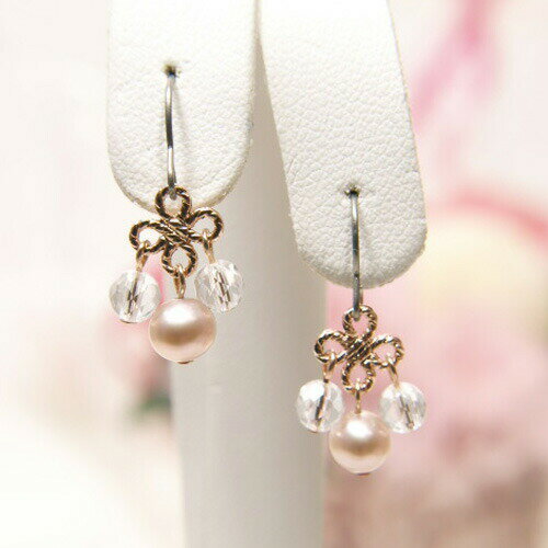 �᡼���� ø��ѡ��� �ԥ��� �ԥ󥯥�����ɥ��顼 ���ꥹ���륯������ �徽 ø�忿�� ��ǥ����� ������ԥ��� ���ꥹ�ޥ� ���եȤ� �ץ쥼��Ȥ�