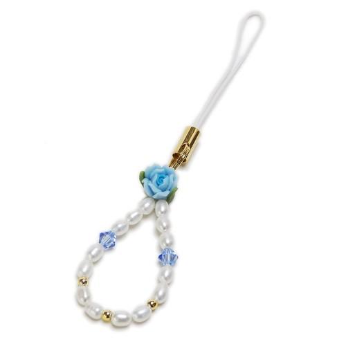 ᡼ ȥå Х  ѡ ӥȥå  ե ե  øѡ ֥롼  եȤ ץ쥼Ȥ