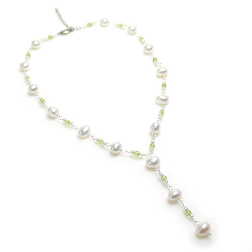 �ͥå��쥹 �ڥ�ɥå� �ѡ��� Y�� ŷ���С�ø�忿�� ø��ѡ��� �ڥ�ɥå� ���ꥹ�ޥ� ���եȤ� �ץ쥼��Ȥ�