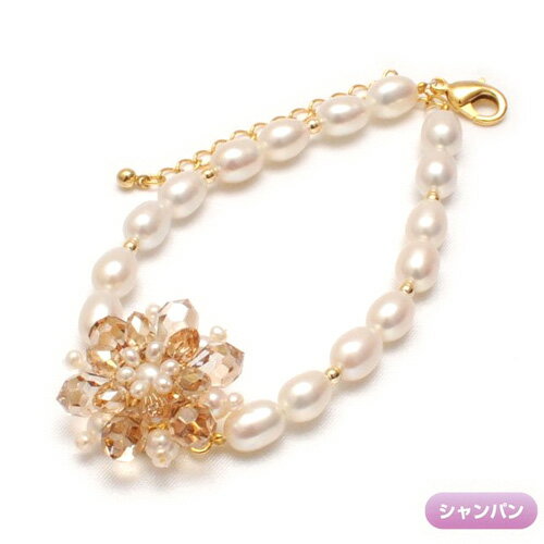 �᡼���� ���饭�餪�� �֥쥹��å� ���������ꥹ����ӡ��� ø��ѡ��� ø�忿�� �ե� ���ꥹ�ޥ� ���եȤ� �ץ쥼��Ȥ�