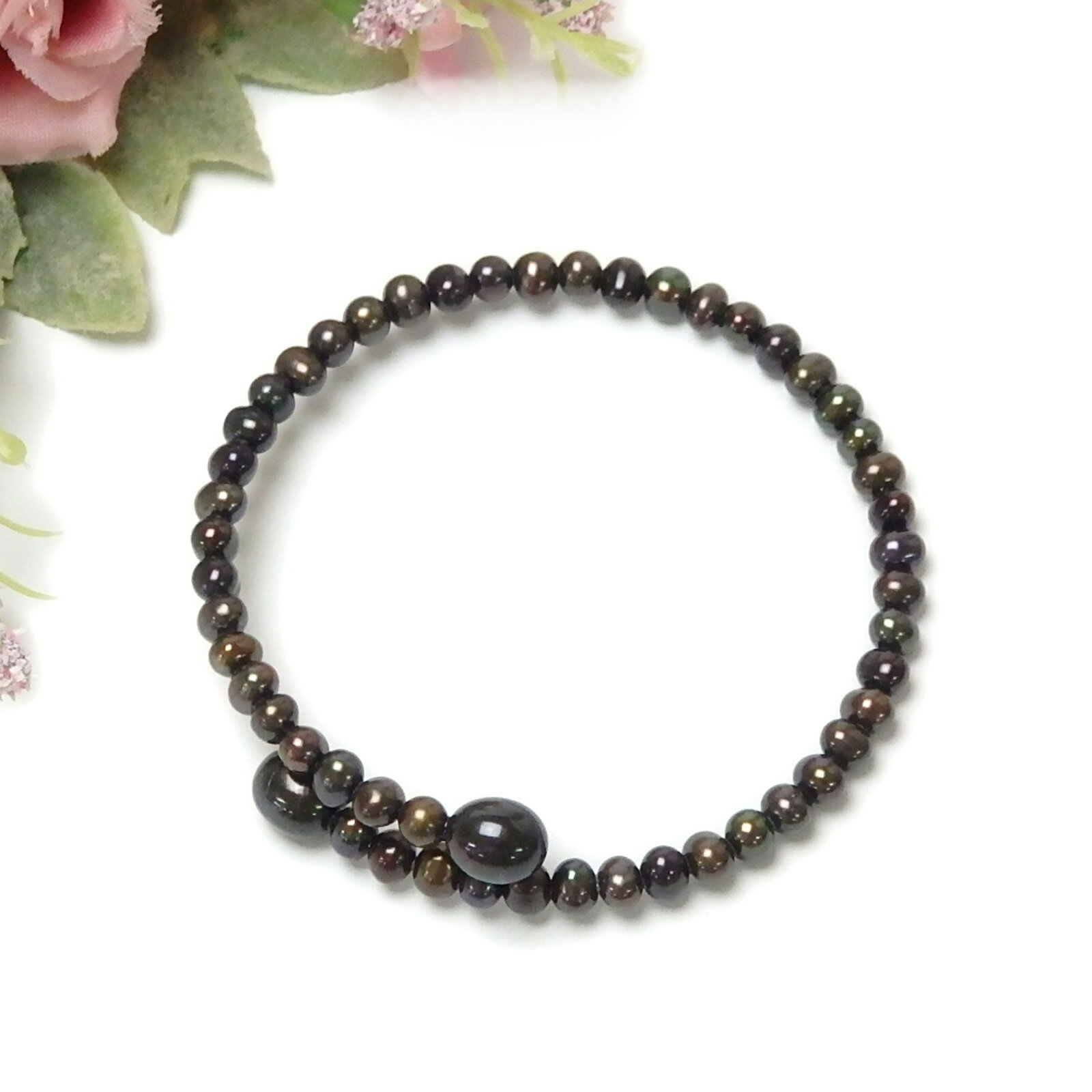 �֥쥹��å� ø��ѡ��� �� ���������磻�䡼 ø�忿�� ���� ���祳��֥饦�� ������ ���ꥹ�ޥ� ���եȤ� �ץ쥼��Ȥ�