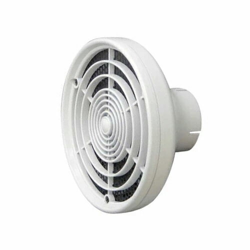 Nobby 拡散フードNB80 プロ専用 ハロウィン ギフトに プレゼントに