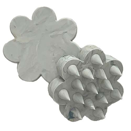 スカルプブラシ グリ SCALPBRUSH gri. スカルプブラシ グリ SCALPBRUSH gri.