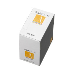 ニシダピン ネジピン 350g 株式会社ニシダ プロフェッショナルユースでスタイリング自由自在