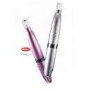 アイメソ iMeso 韓国発 美顔器