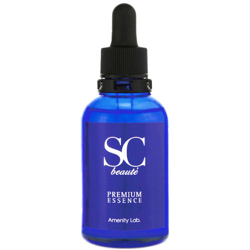 ◆お肌に必要なミネラルを含み、浸透性に優れた「海洋深層水」をベースに、肌細胞レベルで 　新生・分裂・増殖等に働きかける「ヒト由来幹細胞培養液」を配合した美容液です。 　サラサラとしたテクスチャーが肌にスッと浸透し、肌本来のリズムに整え年齢と...