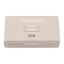 トンデオ TONDEO 替刃(小)TCR 100枚入り