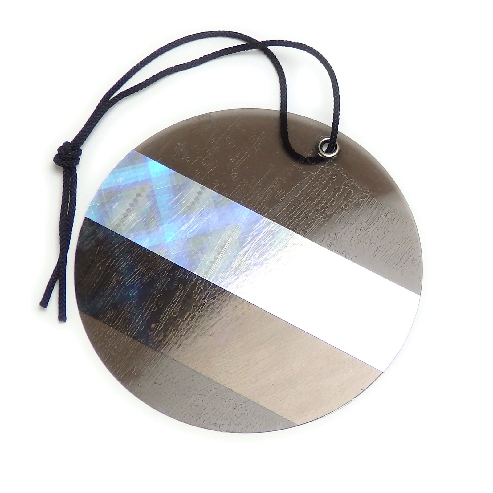 ���å��å��� ���饹�Ѵ���� �ץ졼�ȥ����� �������ߥͥ�륨���� �糰����ȿ�� ���饹�༣ ���饹�к� ���饹��