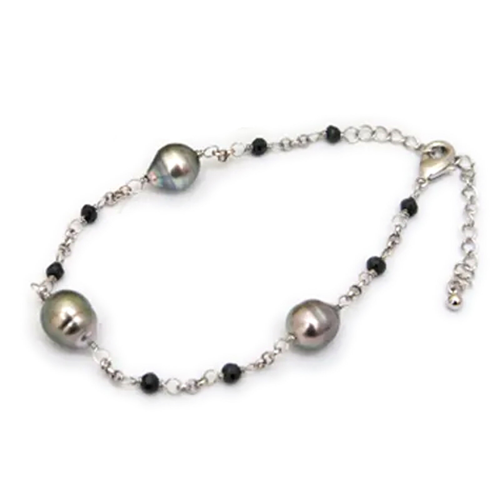 �᡼���� �֥쥹��å� ���ο��� �Х��å��ѡ��� �֥�å����ԥͥ� ��ĳ �ѡ��� ���ꥹ�ޥ� ���եȤ� �ץ쥼��Ȥ�