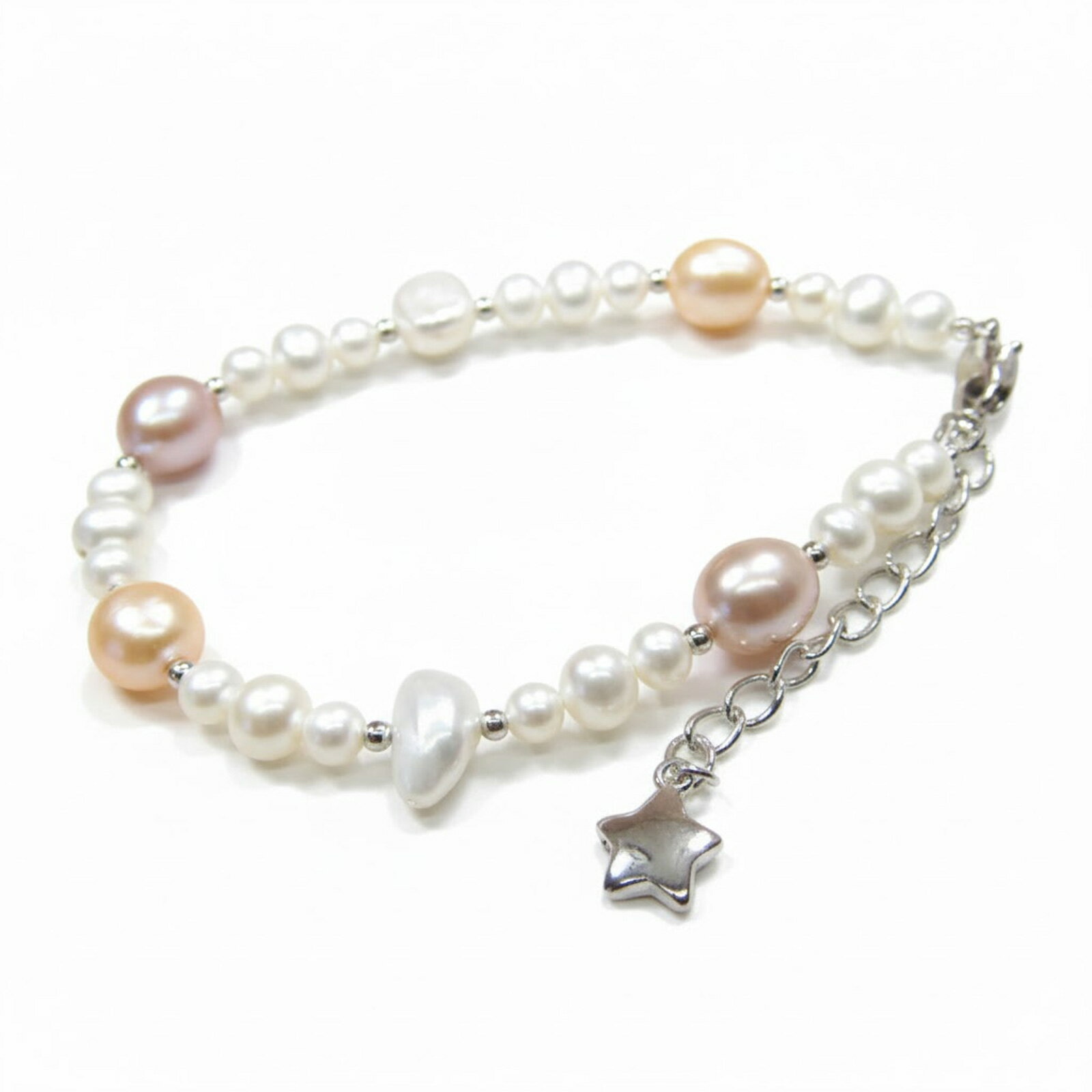 �᡼���� �֥쥹��å� ø�忿�� �ѥ��ƥ륫�顼�ѡ��� ���ѡ��� ����С� ���� ������ �Х��å� ����� �ԥ󥯥ѡ��ץ� ���ꥹ�ޥ� ���եȤ� �ץ쥼��Ȥ�