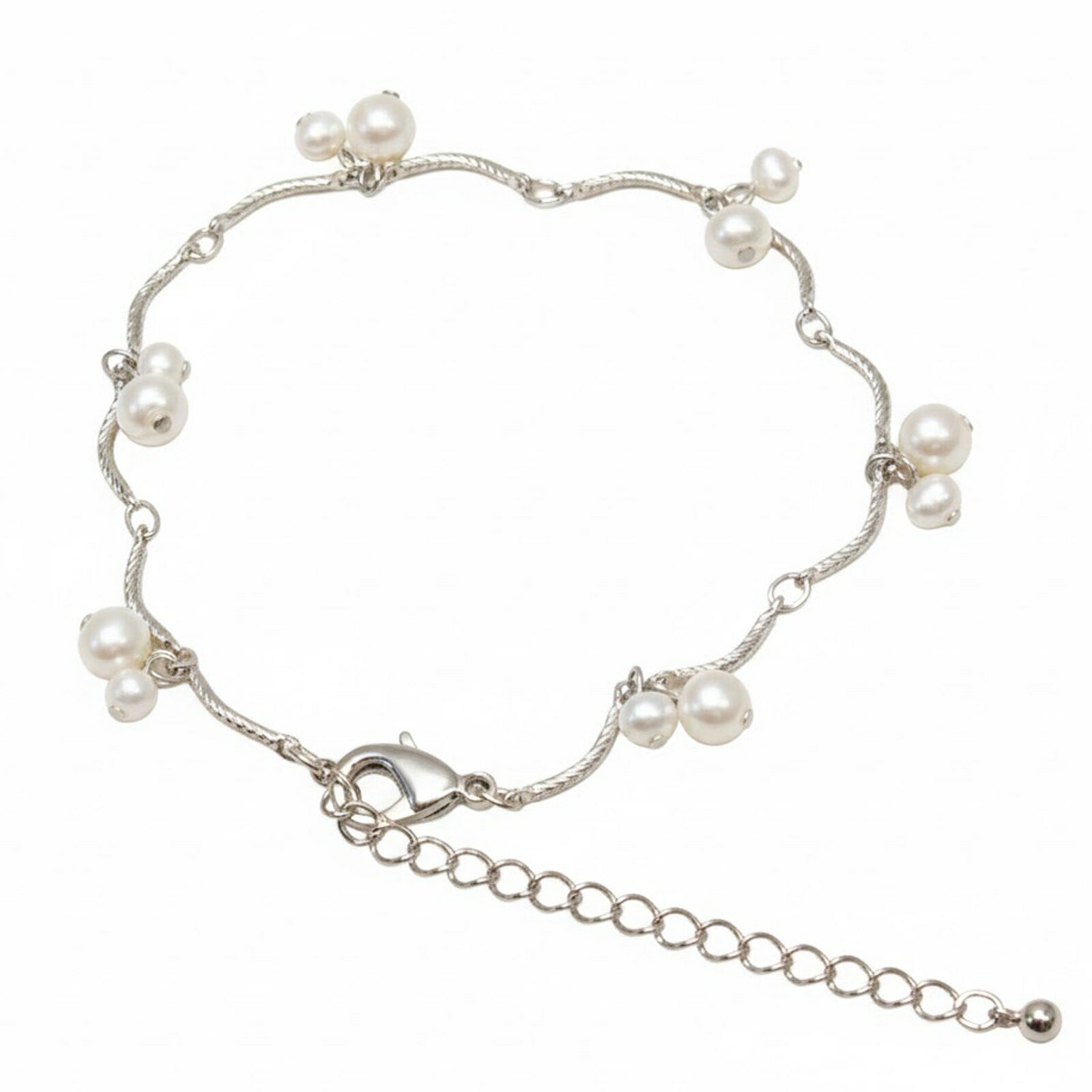 �᡼���� �֥쥹��å� ø�忿�� ���ͤ��ͥ������� ø��ѡ��� ���ꥹ�ޥ� ���եȤ� �ץ쥼��Ȥ�