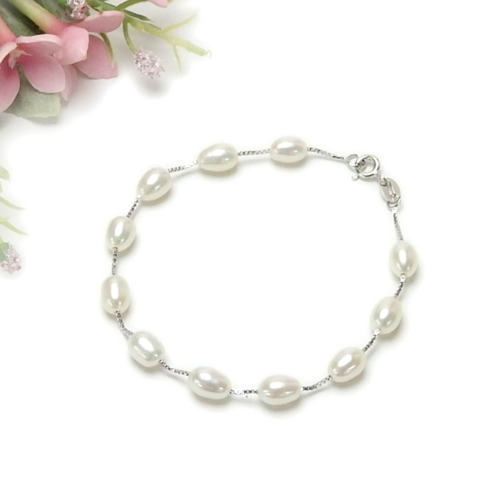 �֥쥹��å� �ѡ��� ����С��������� ���ơ������ 18cm ø��ѡ��� ø�忿�� ���� ��� �٥ͥ������������ ���ꥹ�ޥ� ���եȤ� �ץ쥼��Ȥ�