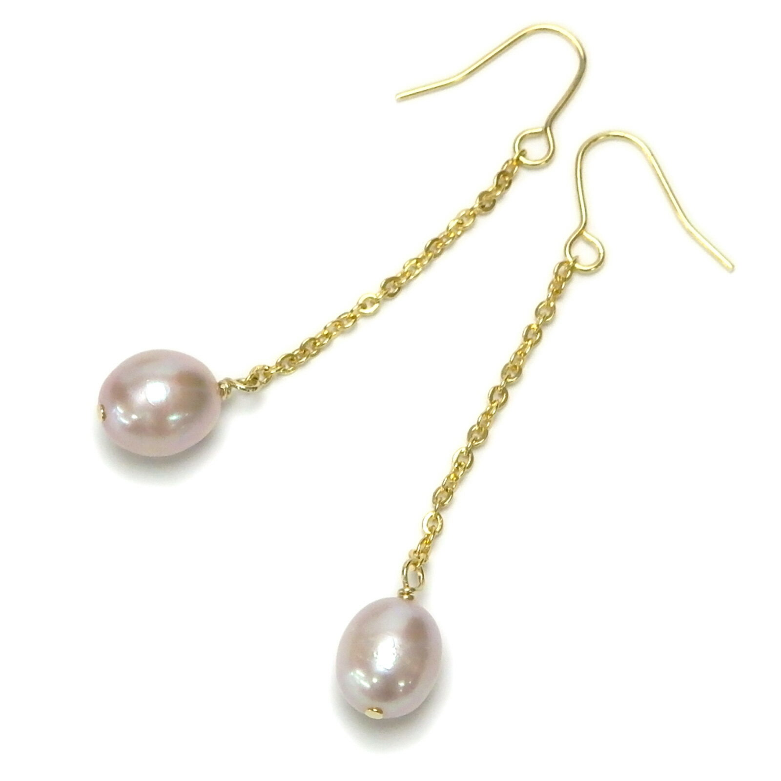 �᡼���� �ԥ��� ������ �ѡ��� ��������ԥ��� ø��ѡ��� �ԥ� �ѡ��ץ� ø�忿�� �饤���� ��ǥ����� ���ƥ�쥹�ԥ��� ���ꥹ�ޥ� ���եȤ� �ץ�...