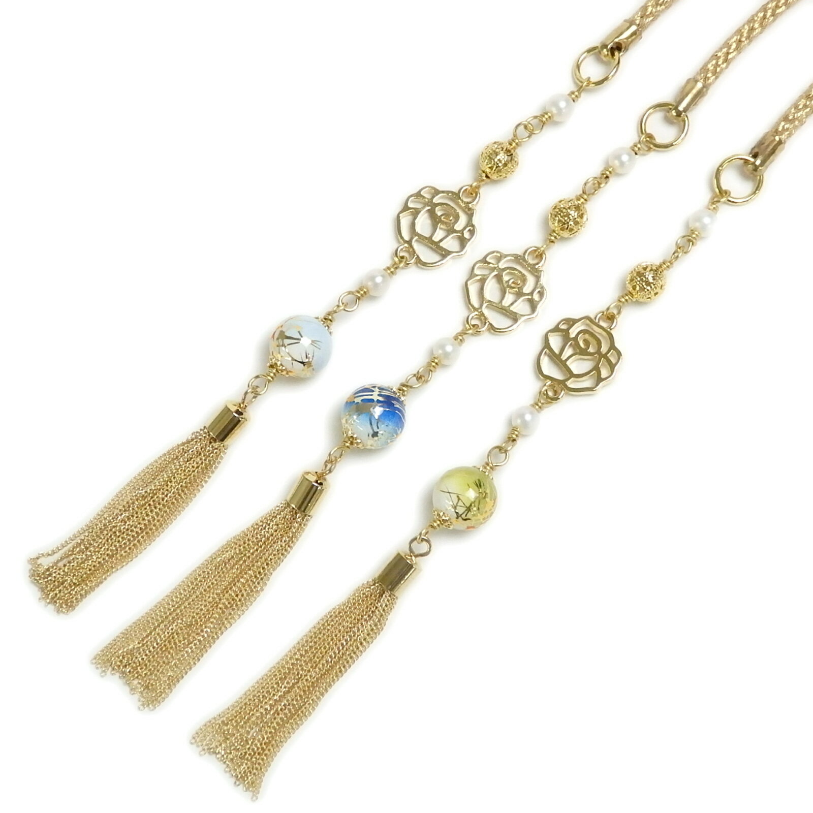 �᡼���� �Ӿ��� ��Ǯ���� ������ �������ӡ��� �ѡ��� Ʃ�����ӡ��� ���å��� ���� ���ȥ�å� �Ӿ���ץ졼�� ��� ��ʪ ��������� ��������� ���դ�